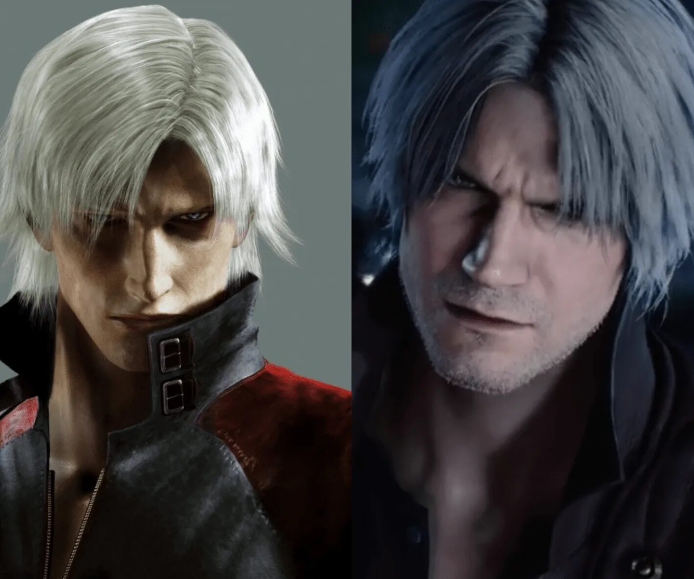 Назвала данте. Данте ДМС 5. Devil May Cry 5 Dante Haircut. Данте Devil May Cry 5 прическа. Данте из DMC 5.