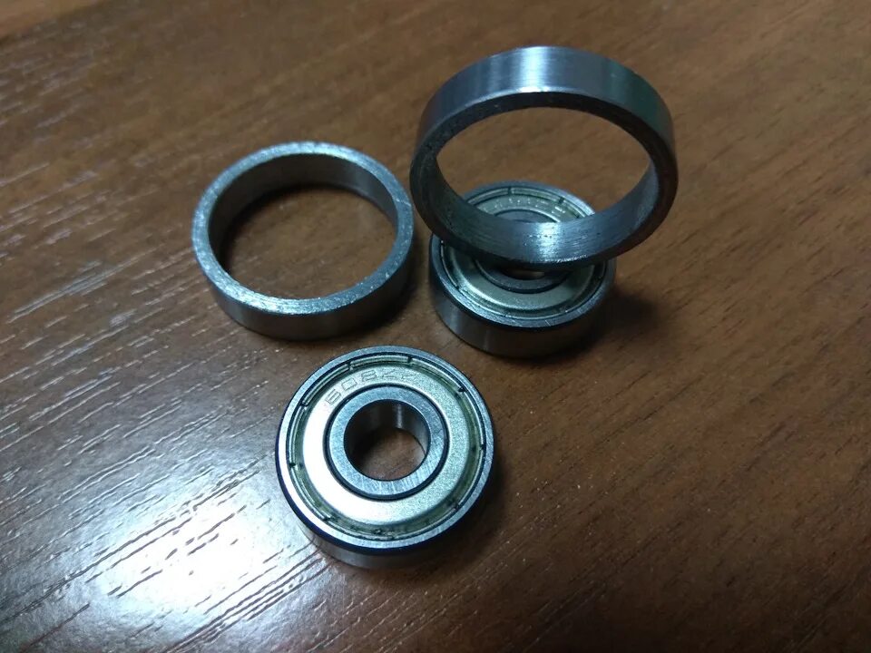 Подшипник вентилятора печки 2110. Подшипник печки. Подшипник печки. Подшипник мотора отопителя 608z. Подшипники электродвигателя отопителя мазда 3.