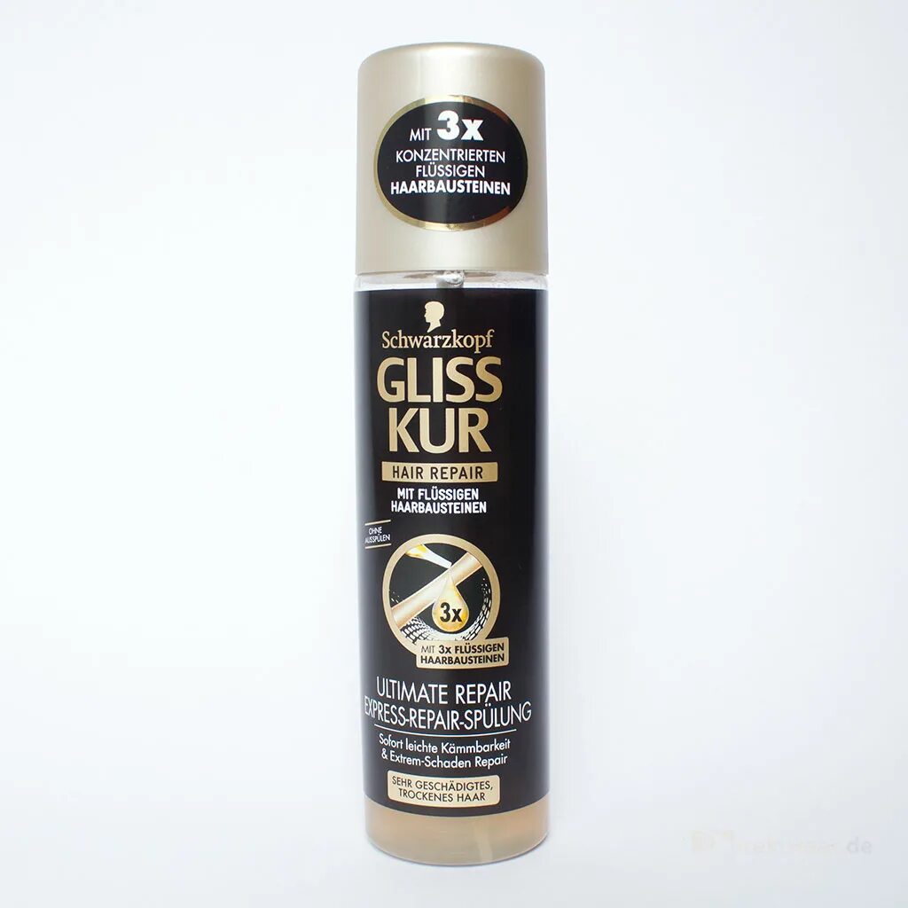 Gliss Kur экспресс-кондиционер Ultimate Repair. Gliss Kur Cond Ultimate Repair 200 ml. Gliss Kur экспресс-кондиционер 200ml. Брызгалка для волос Gliss Kur. Кондиционер для волос gliss kur