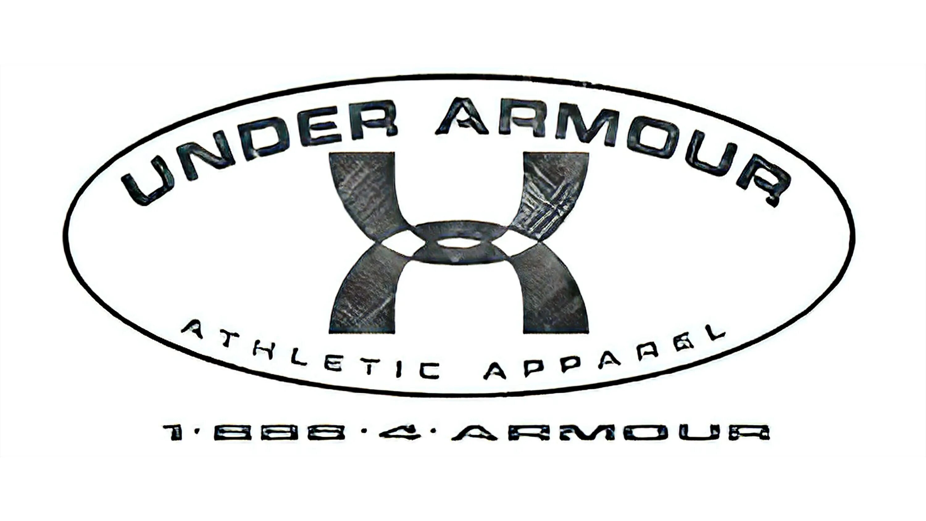 Under define. Under лого. under armour знак. armour logo. under armour старый логотип.