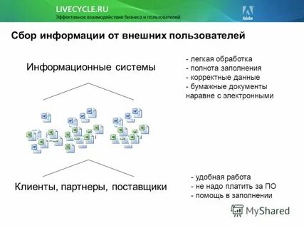Пользователей ис