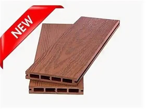 Vitra wood-x орех кремовый матовый r10a ректификат. Фасад дпк dortmax folk черный. Керамогранит vitra wood-х орех кремовый матовый r10a 60х120. Терра wood. Терра wood.