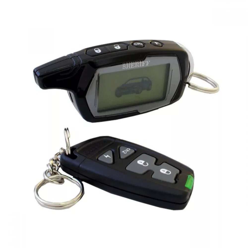 Сигнализация шериф aps95lcd. Сигнализация sheriff zx 1090. автосигнализация sheriff zx-1090 pro. sheriff zx-1095. sheriff zx-1070 pro.