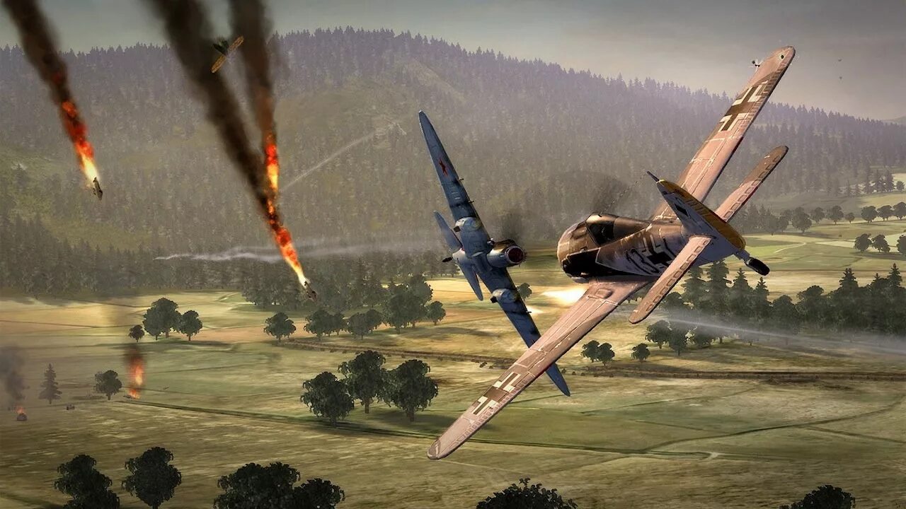 Новая игра самолета. Догфайт 1942. Игра Dogfight 1942. Dogfight 1942 самолеты. Dogfight 1942 Xbox 360.