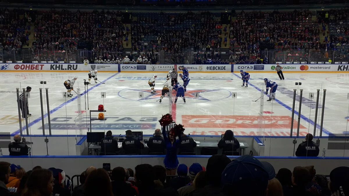 Хоккей спб сегодня ледовый. Хоккей спб сегодня ледовый. Ск юбилейный хоккей. Ска арена 2023. Новая арена хк ска.