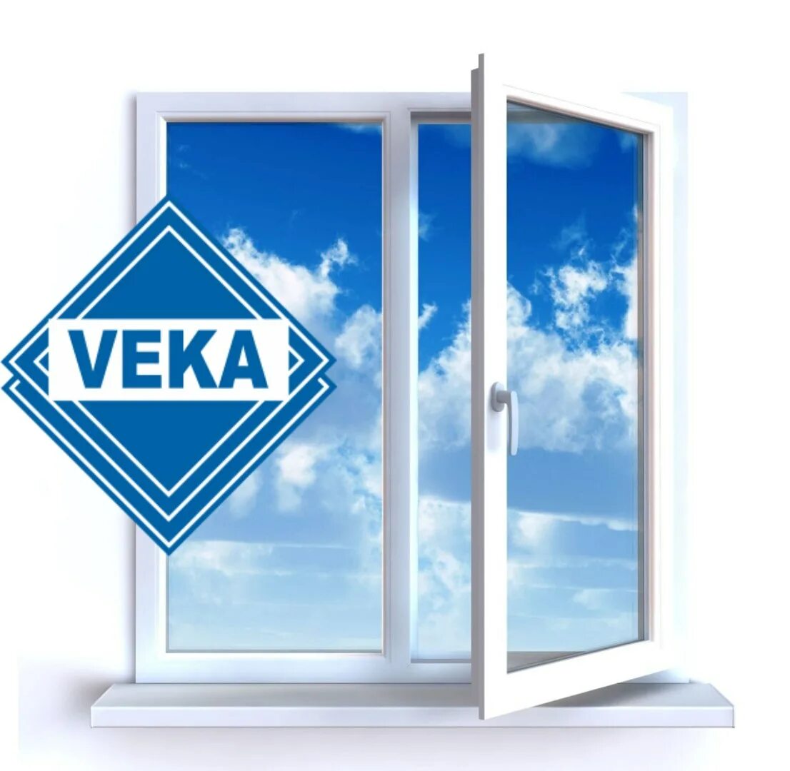 Купить окна века. Профиль 70 мм VEKA. Пластиковые окна VEKA Softline. VEKA Euroline окна. Окна и двери ПВХ - VEKA Rus.