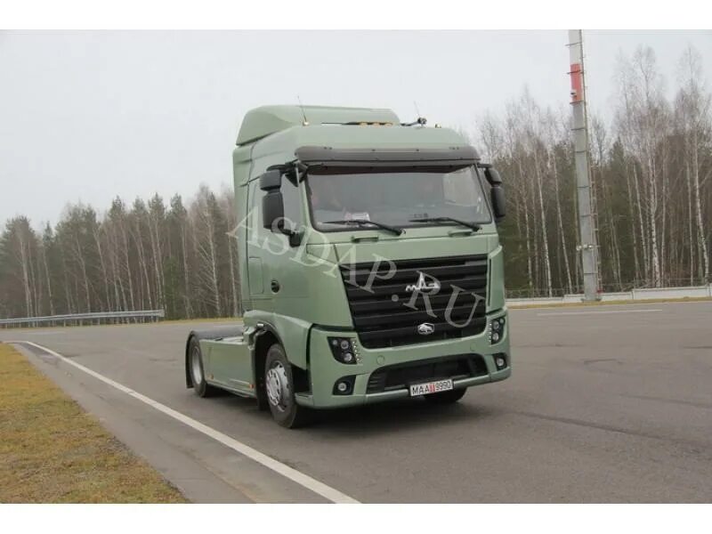 маз обзор. маз-6516м9. маз обзор. маз 5440 новый. маз 643228 6х6.