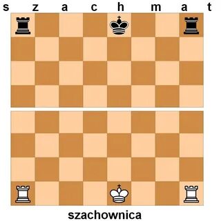 Шах ферзю