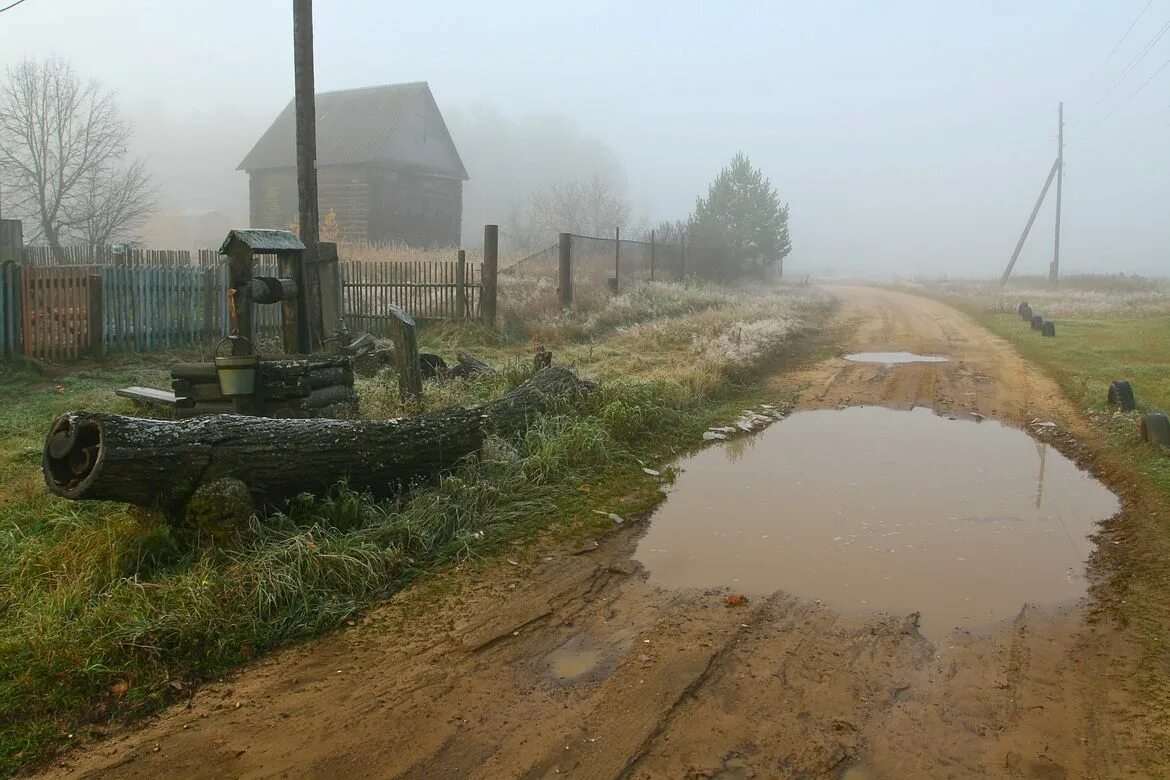 Чтобы жило село. Деревня Пановская Егорьевского района. Деревня Родионово Егорьевский район. Цивилизация и деревня. Деревня Каменская Егорьевский район.