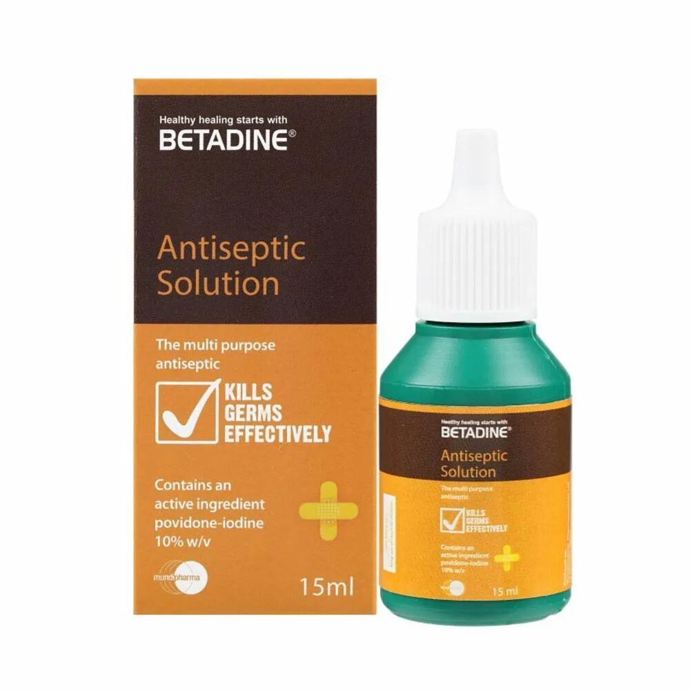 Чем заменить бетадин. Betadine Antiseptic solution. Betadine Povidone-Iodine Antiseptic solution,. Betadine HR Antiseptic solution 15 ml,. Антисептик Betadine спрей.