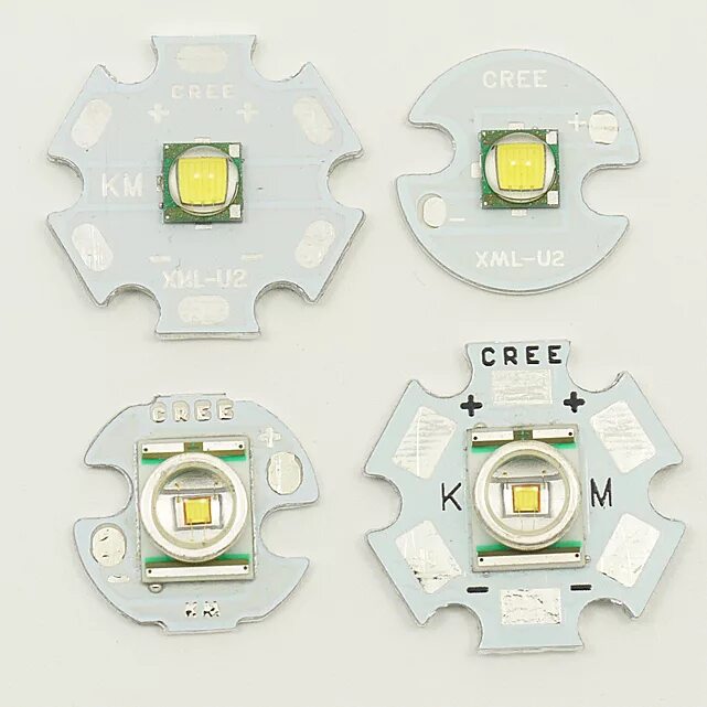 Cree светодиоды 2вт. Cree q5 светодиод. Светодиод cree t6-WC. Светодиод xml2 t6 10w для фонарика.