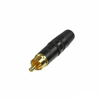 Компания rca
