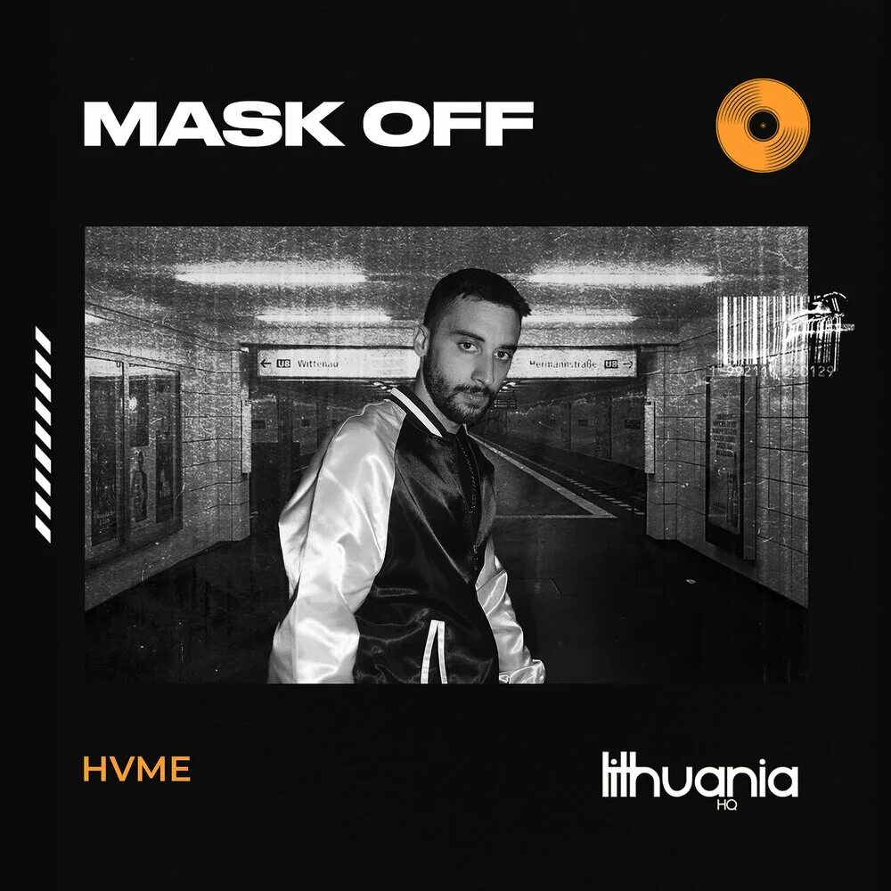 Песня без маски. HVME фото. Future Mask off слова. Mask off Москва. Смысл песни Mask off.