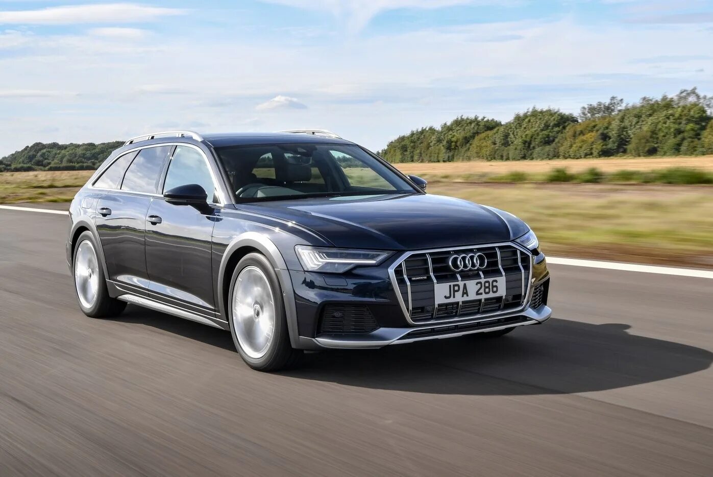 A6 allroad c8. Audi a6 Allroad 2021. Ауди а6 Олроуд 2021. Ауди а6 Олроуд 2019. Audi a6 Allroad 2020.