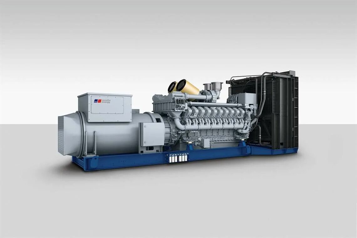 MTU 20v4000. MTU 20v4000 ds4000. Diesel Generator MTU 20v4000 ds3600. Газопоршневой двигатель MTU 20v4000l64.