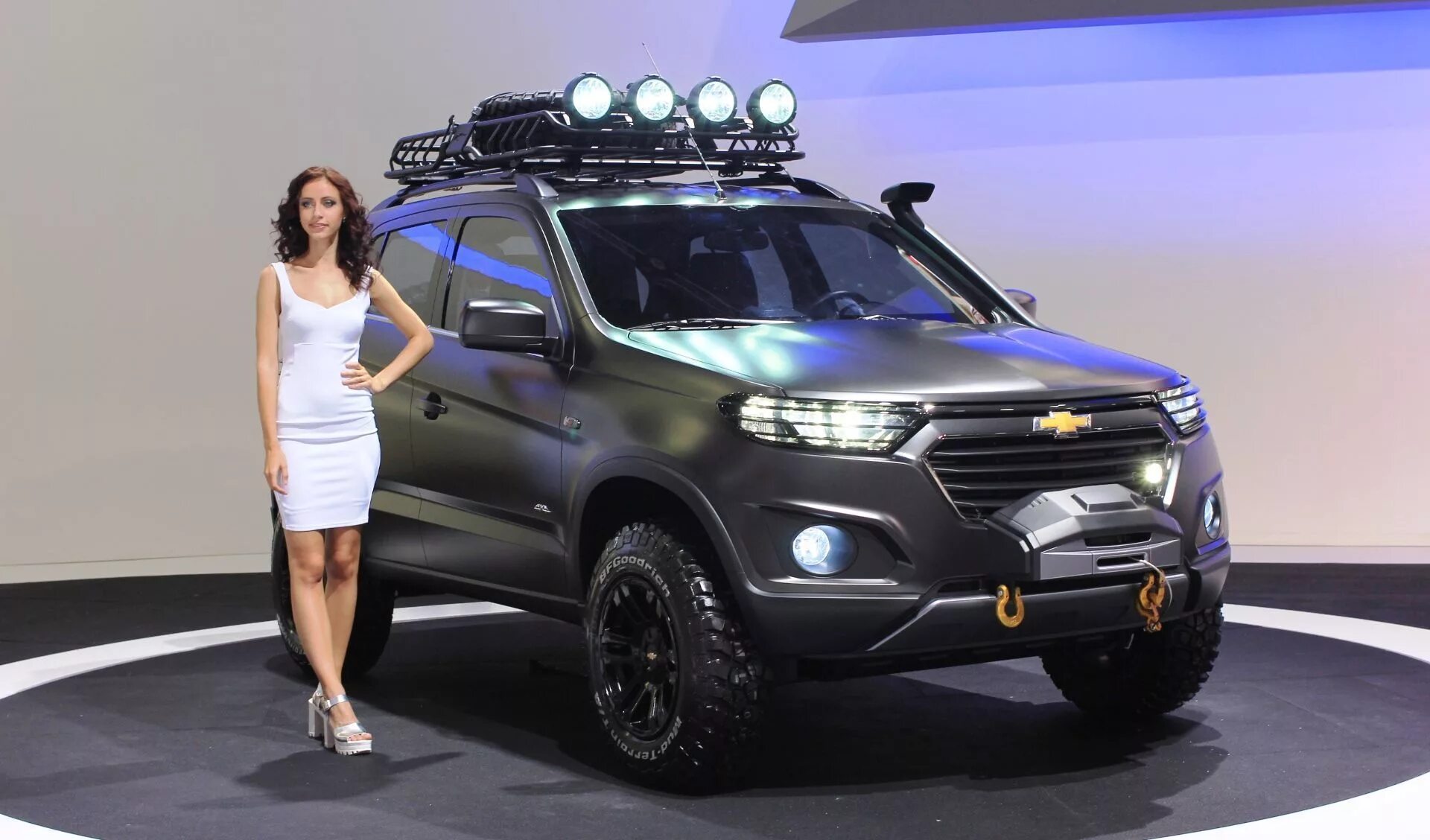 Новая Нива Шевроле 2015. Нива Шевроле новая 2021. Новая Нива Шевроле 2022. Chevrolet Niva 2016. Шеви шеви лей