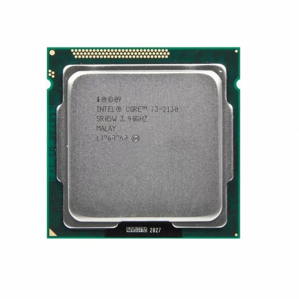 Intel core i5 3.10 ghz. Сокет процессора intel core (tm) i3-2130 sr 05w 3.40ghz costa rica 3302b009. xeon e3 1240 v2. intel core i5- 3450 для ноутбука. процессор i5 2400.