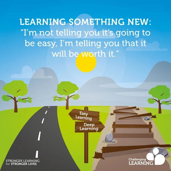 If we to learn. We learn english. when we learn we grow. we learn english for.