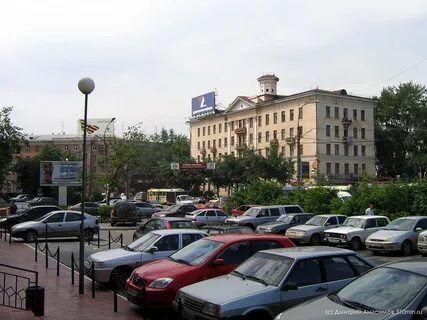 Екатеринбург 2006