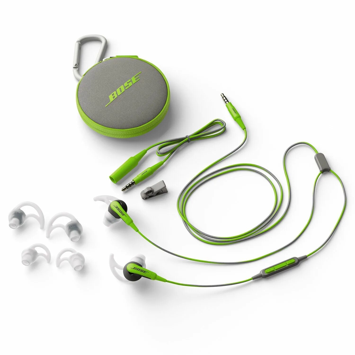 Bose SOUNDSPORT in-Ear Headphones. Наушники Bose SOUNDSPORT. Наушники с микрофоном Bose SOUNDSPORT Orange/Gray to Apple. Наушники Bose 42970b. Наушники bose earbuds