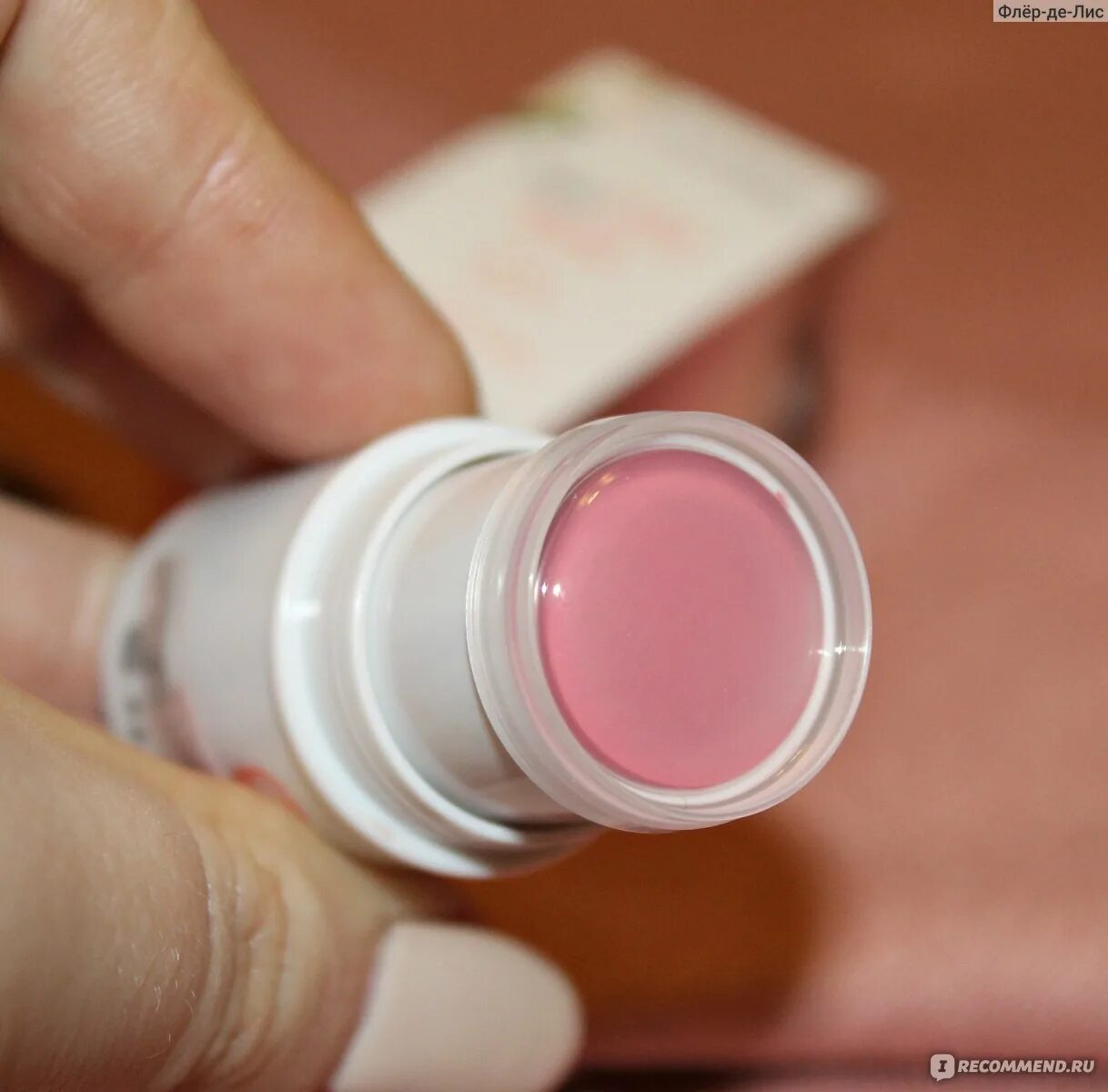 Кремовые румяна кларанс. My little blush Clarins кремовые румяна. Кремовые румяна Clarins better in Pink. Кремовые румяна кларанс 02. Май стик