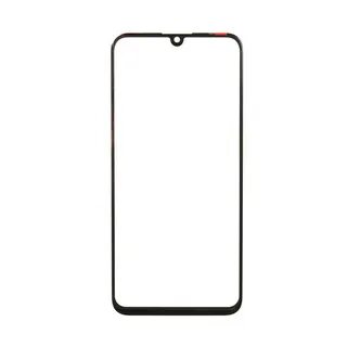 Защитное стекло honor 9a