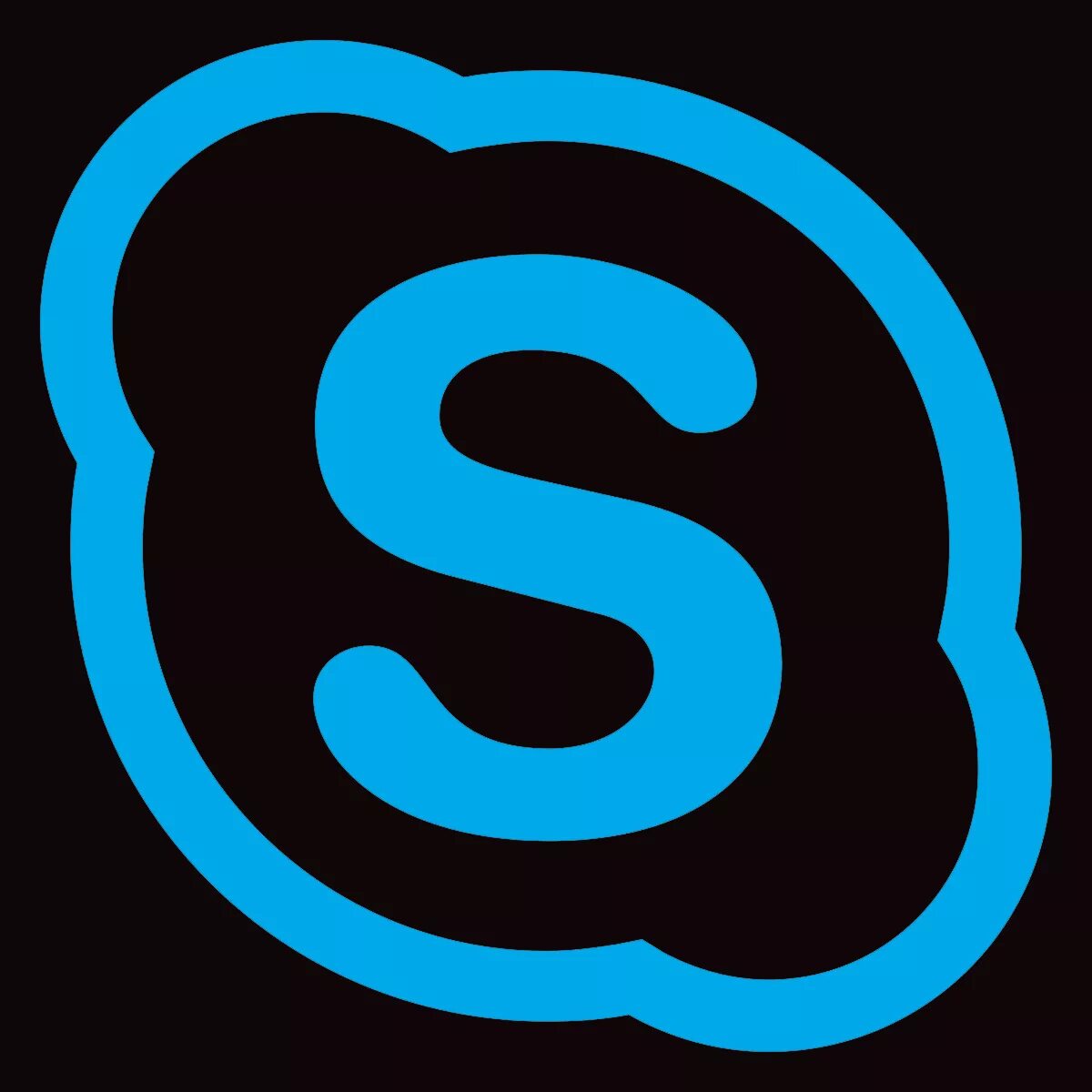 Skype 2025. Skype. знак skype. картинка скайп. старый логотип скайпа.