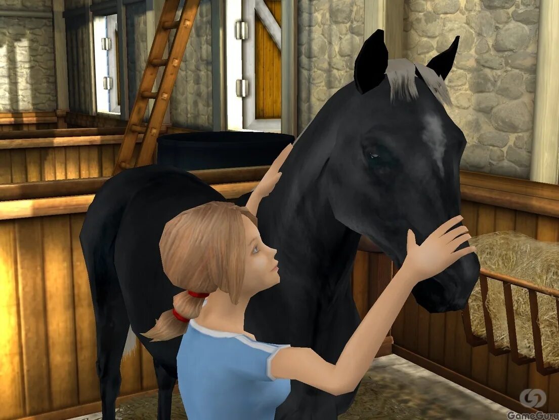 Игра my Horse and me 2. Игра my Horse and me. My Horse and me 2 (ps2). Игры про лошадей на компьютер.