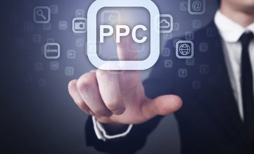 Cpc sites