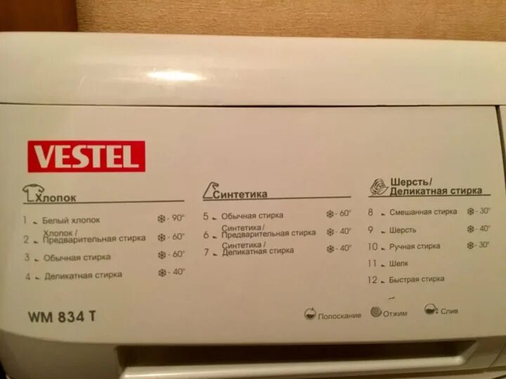 Режимы стиральной машины вестел. Vestel режимы стирки. Vestel режимы стирки. Vestel режимы стирки. Схема стиральной машинки vestel wm 840 t.