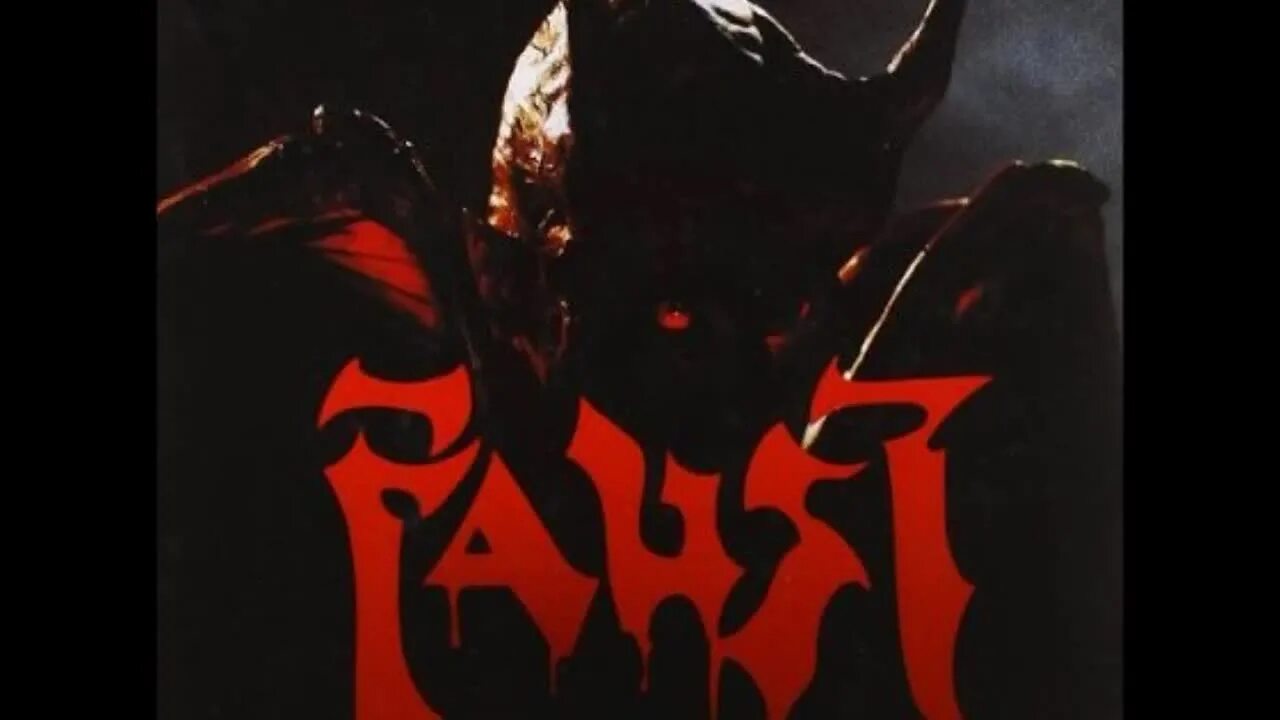 франко проклятие дэмбера. проклятие плачущей постер. проклятая или проклятая ударение. королева проклятых 2002. королева проклятых лестат и акаша.