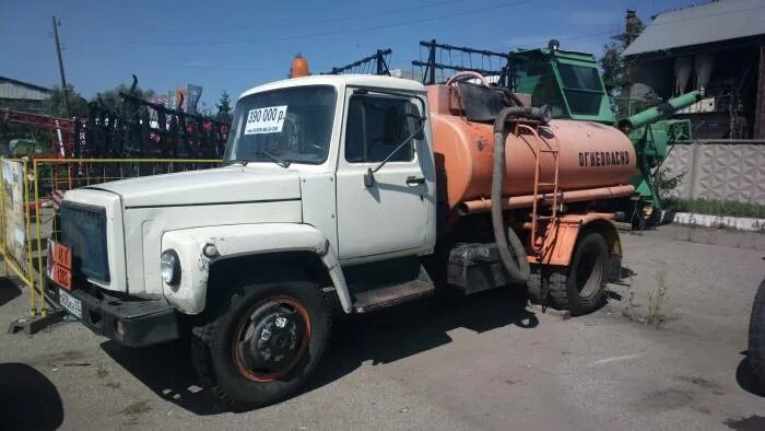 Глушитель газ 3307 бензовоз. Газ 3307 атз. Газ 3307 ассенизатор. Газ 3307 бензовоз. Бензовоз на базе газ 3307.