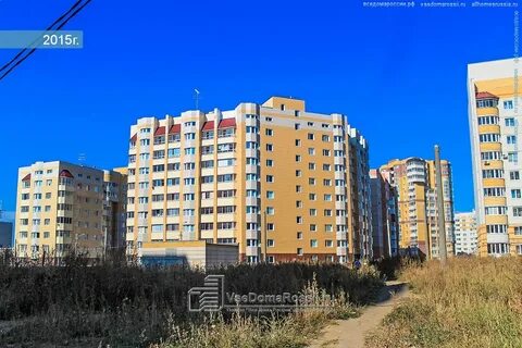 60 лет октября тамбов