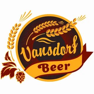 Пивоварня кемерово