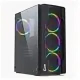 Powercase mistral x4 mesh led cmixb l4. Powercase mistral x4 mesh led cmixb l4