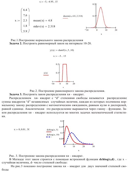 Схематично построить график функции распределения Презентация по математике на тему "Система двух случайных величин