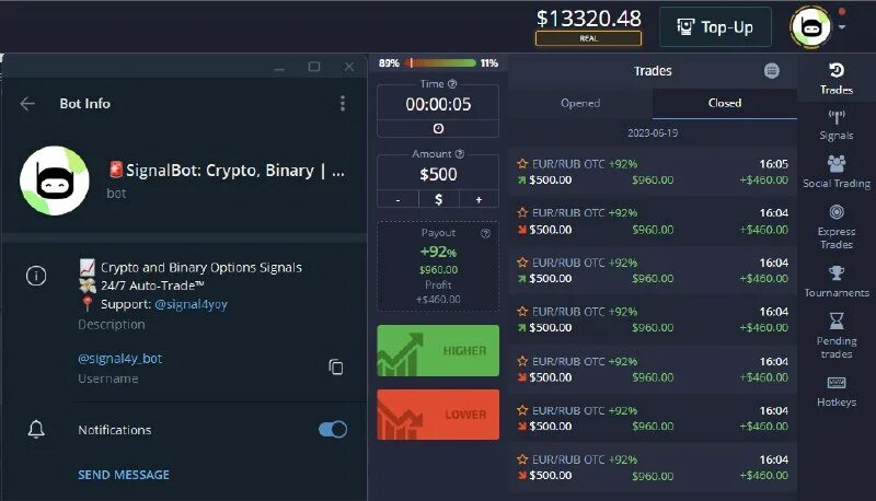 Jetx signal bot. Jetx signal bot