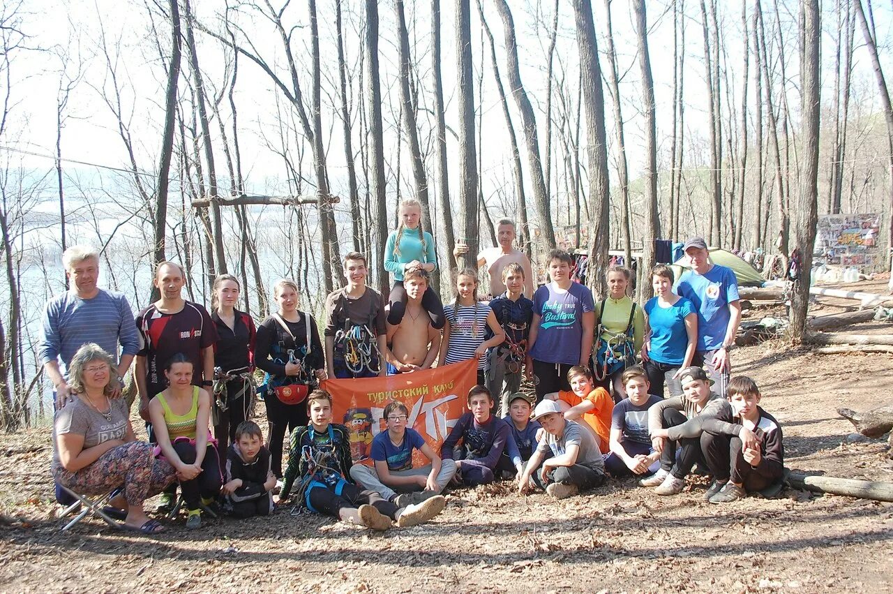котельнич станция юных туристов. туристы из россии. новосергиевский район соревнования по спортивному ориентированию 2019. соревнования по велотуризму. слет в пензе.
