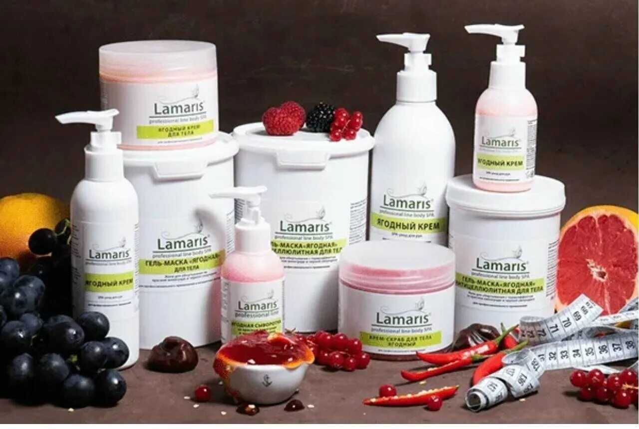 линия алоэ вера гербалайф. Soothing moisture aloe vera 92 soothing. приьтскин гель для тела. косметический гель для тела. гель для лица алоэ вера 99.