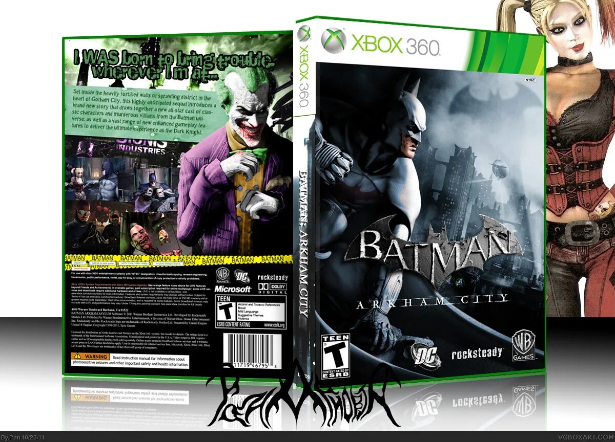 Batman Arkham City Xbox 360. Диск хбокс 360 Бэтмен. Batman Аркхем Сити Xbox 360. Batman Arkham City Xbox 360 обложка. Batman xbox arkham origins