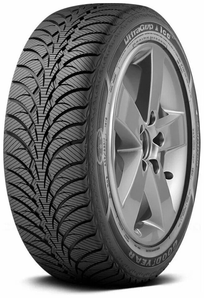 Резина goodyear ultragrip купить. Goodyear ULTRAGRIP Ice. Шины Гудиер Ультрагрип WRT 235 65 18. Автомобильная шина Goodyear Ultra Grip Ice WRT 225/55 r17 101t зимняя. Автомобильная шина Goodyear Ultra Grip Ice 2 215/65 r16 99t зимняя.