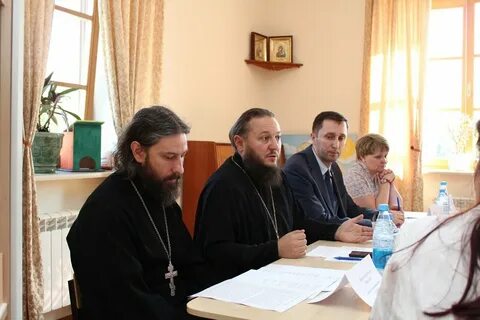 Звенигородский городской