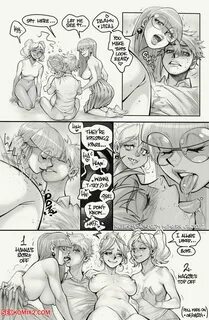 tim--chapter-1--romulo-melkor-mancin--sex-comic-young-boy-came-2022-02-10p...