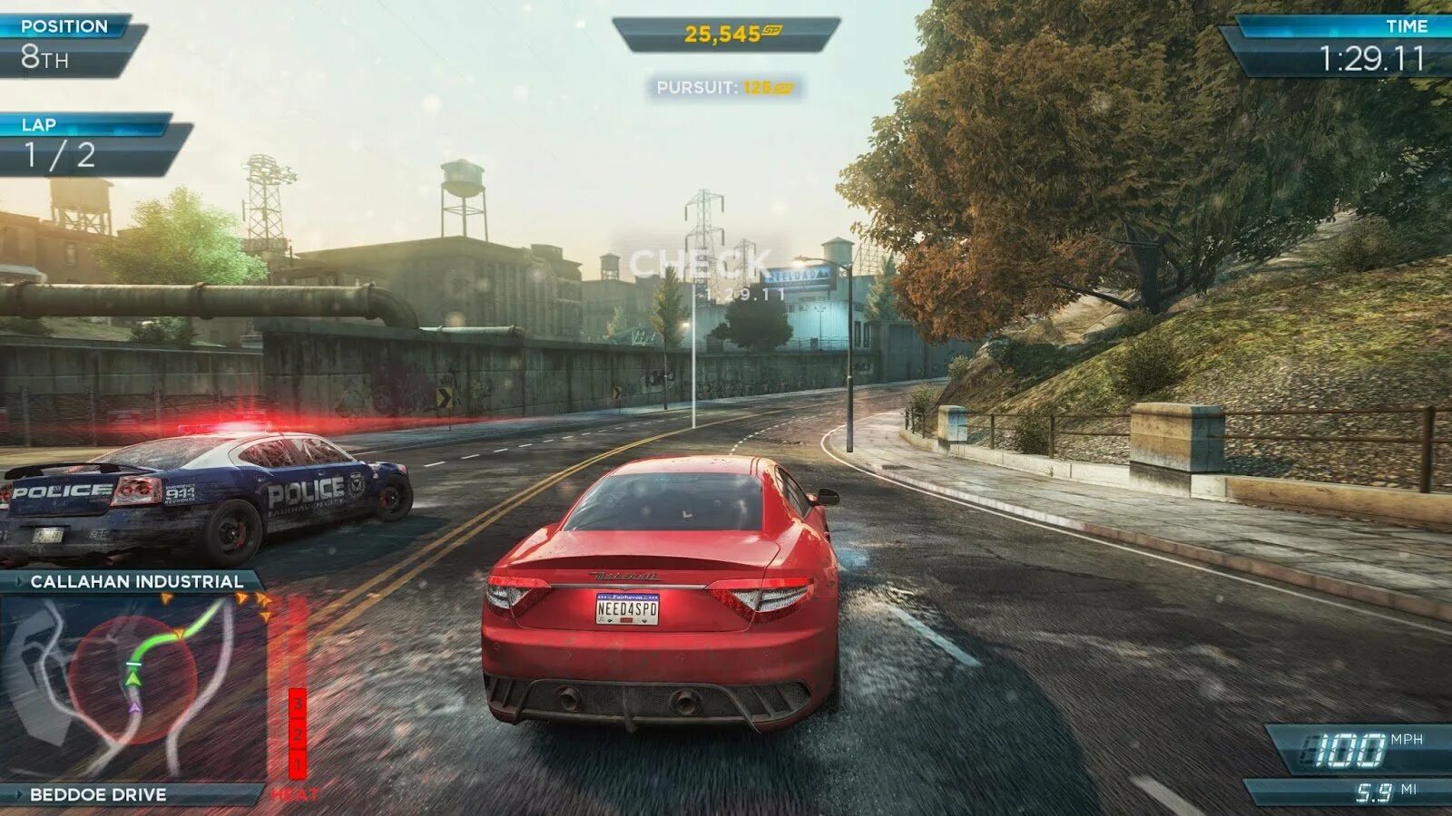 Games need speed most wanted. Need for Speed most wanted 2012. Нфс МВ 2012. Need for Speed игра 2012. Нфс most wanted 2012.