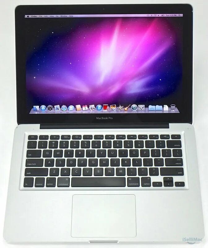Макбук 13 2010. Apple macbook pro 13 2010. macbook pro 13 4gb 2010. macbook pro 2010. apple macbook 13 2010 white.
