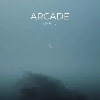Arcade violin