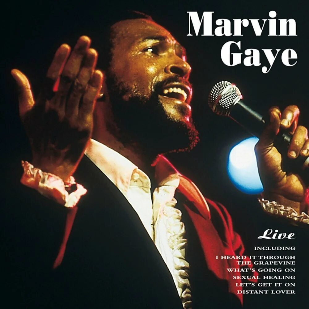 Марвин гэй фото. Marvin_mp. Marvin gaye let's get in on. Marvin gaye альбомы. Marvin gaye get.