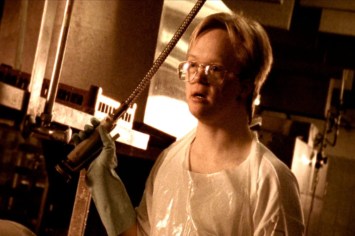 Королевство 1994 отзывы. The kingdom exodus’ is lars von trier’s. Королевство исход ларс фон триер. Королевство фильм 1994. Королевство фильм 1994.