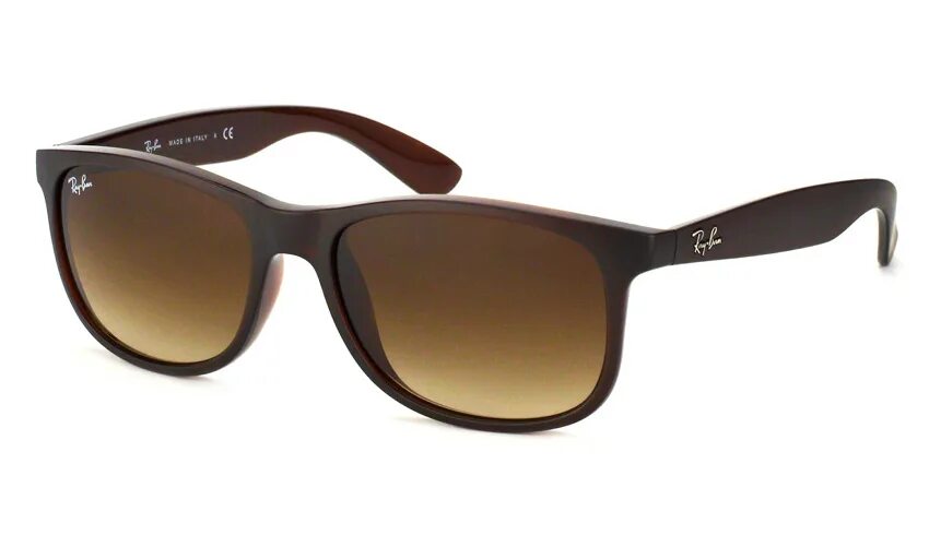 Ray-ban RB 4202 6073/13 Andy. Очки ray ban RB 4202 Andy. Очки ray ban Andy RB 4202 6073/13. Ray-ban 4202 Andy 6073/13. Коричневые очки мужские солнцезащитные