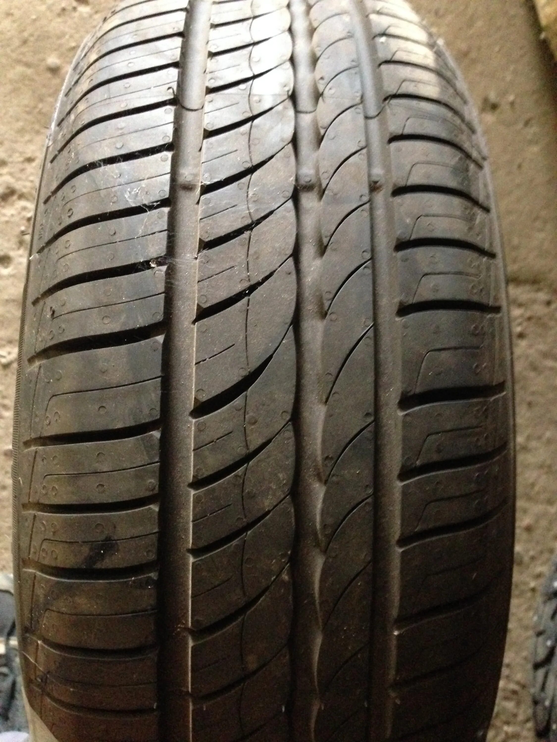 Pirelli 185 65 15. Пирелли 185/60r14. Pirelli p1 185/65 r15. 185 60 R14 Пирелли п1.